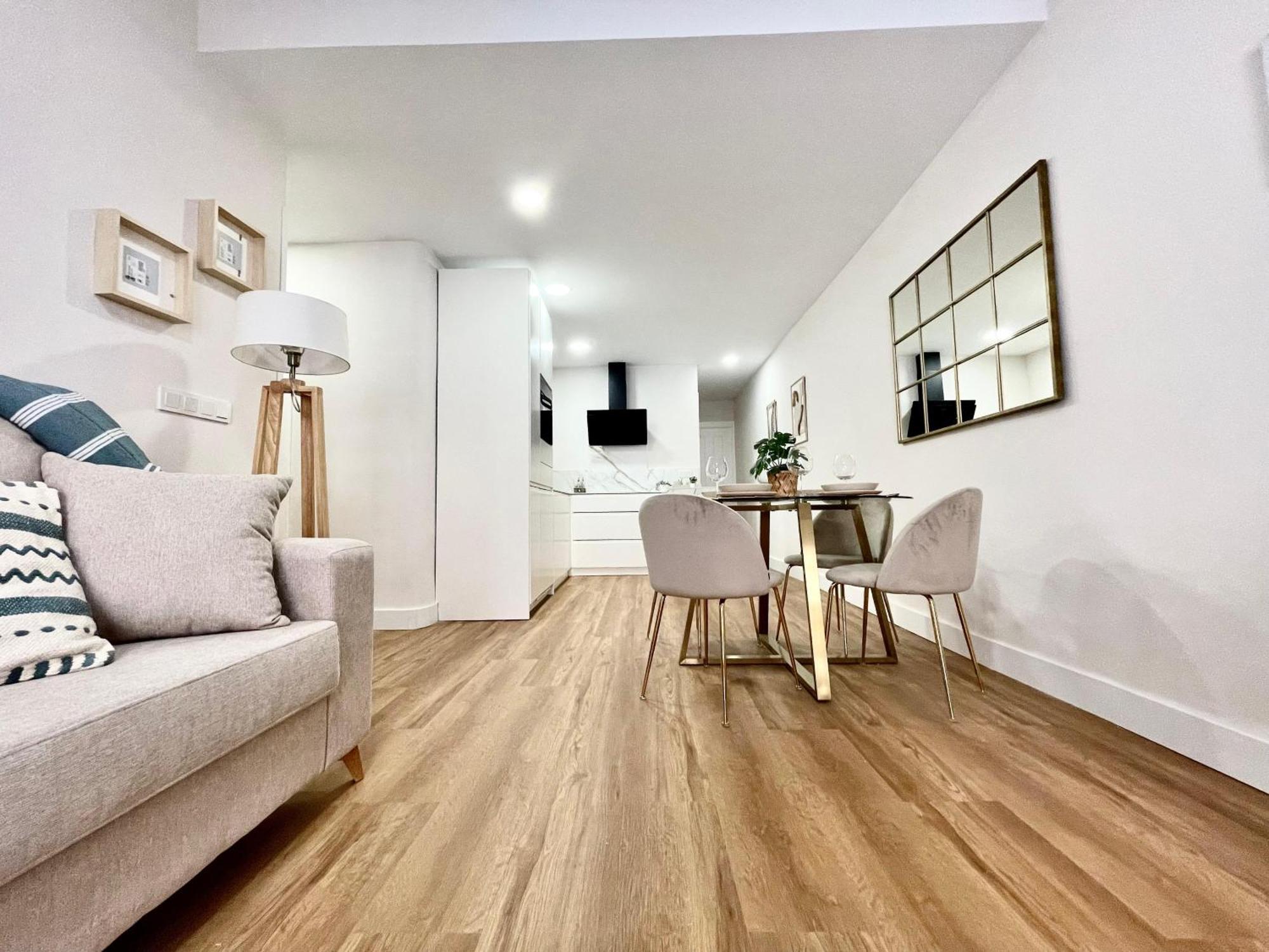 House In City Garden 3 Kordoba Bagian luar foto